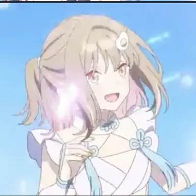 Profile image of まみ