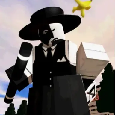 Profile image of 아트풀