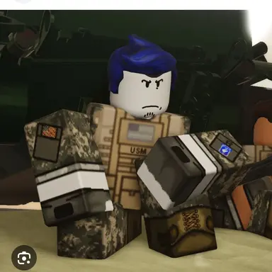 Profile image of 게스트1337