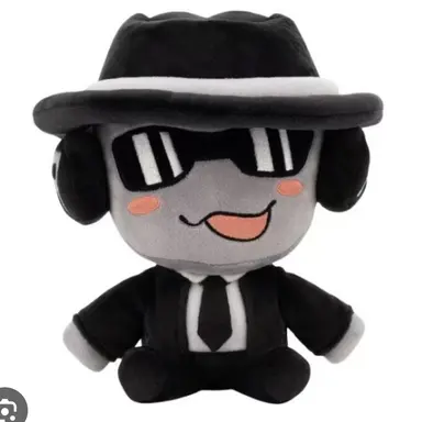 Profile image of 찬스