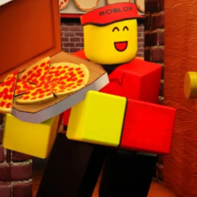 dduaki의 ㅇ.안돼!