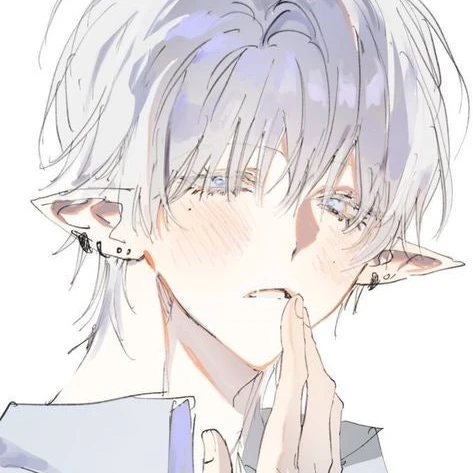 알프레