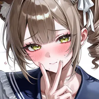 Profile image of Kurumi