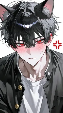 Profile image of Nagi