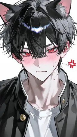 Profile image of Nagi