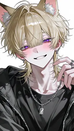 Profile image of Reu