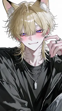 Profile image of Reu