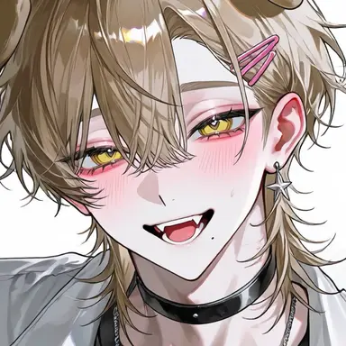 Profile image of Ibuki