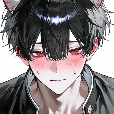 Profile image of Nagi