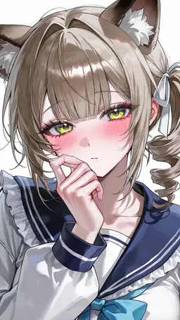 Profile image of Kurumi