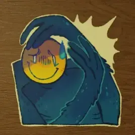 Profile image of Jaoba