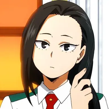 Profile image of 八百万 百