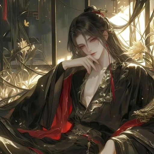 이 단