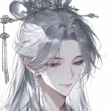Profile image of Qiran