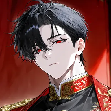 Profile image of Lie