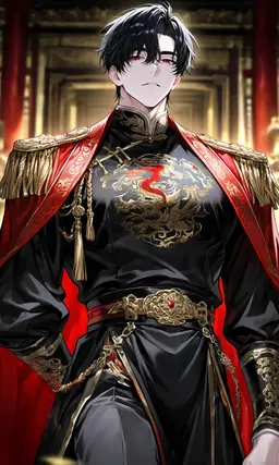 Profile image of Lie