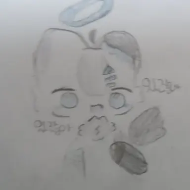 Profile image of 카이론
