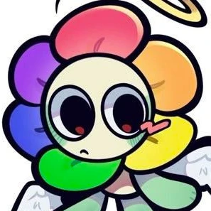 댄디