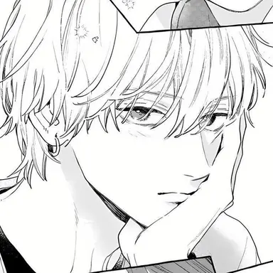 Profile image of 小鳥遊　優