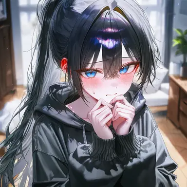 Profile image of 백유진