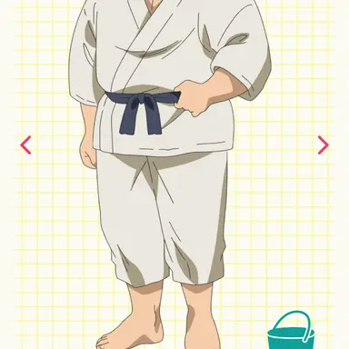 Profile image of 早乙女　玄馬