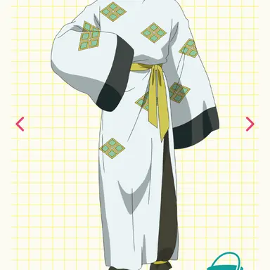 Profile image of ムース