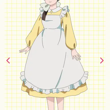 Profile image of 天道　かすみ