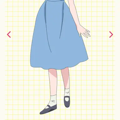 Profile image of 天道　あかね
