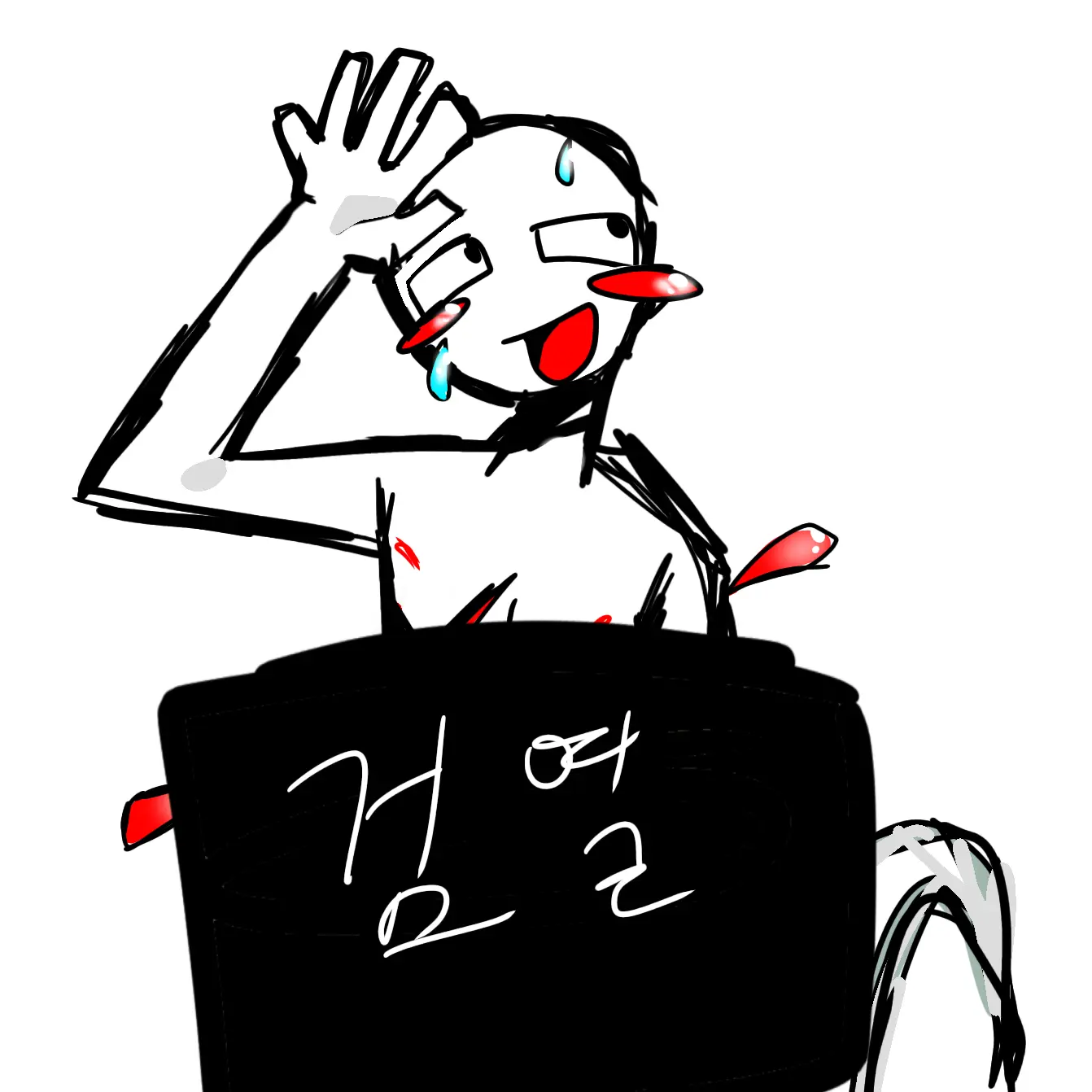I__LOVE__SUKI__KISS의 내 만족용