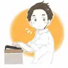 Profile image of 서이태