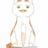 Profile image of 나초