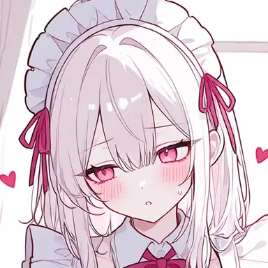 Profile image of 橘雪奈