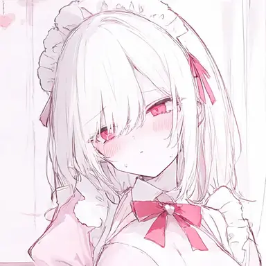 Profile image of 橘雪奈