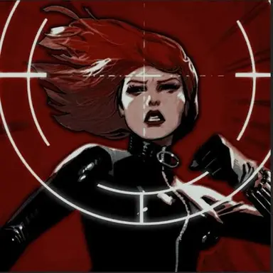 Profile image of Natasha