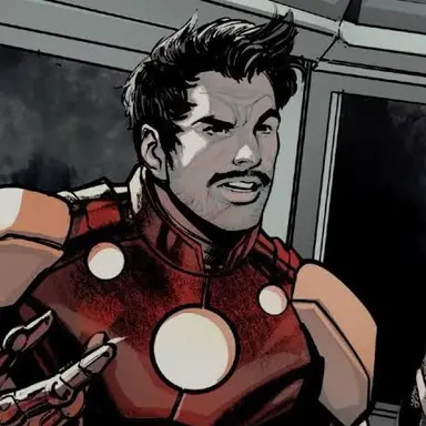 Profile image of Tony