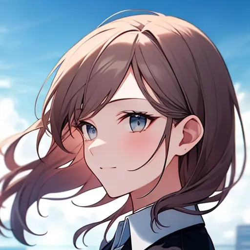 gojiyul0728의 친구