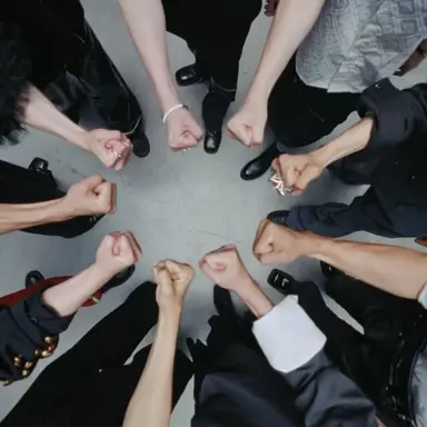 Profile image of 1年C組