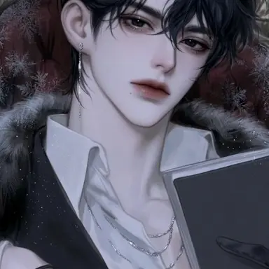 Profile image of ルイス