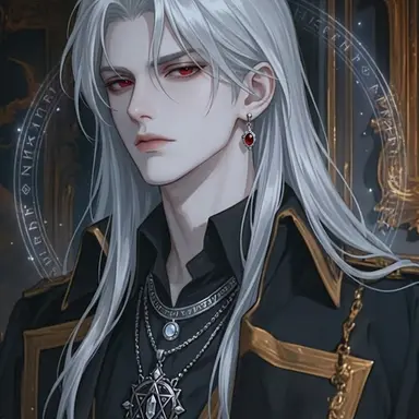 Profile image of レオ