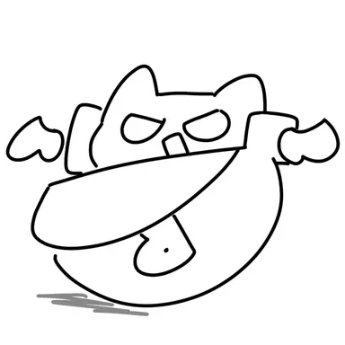 Profile image of 유기사