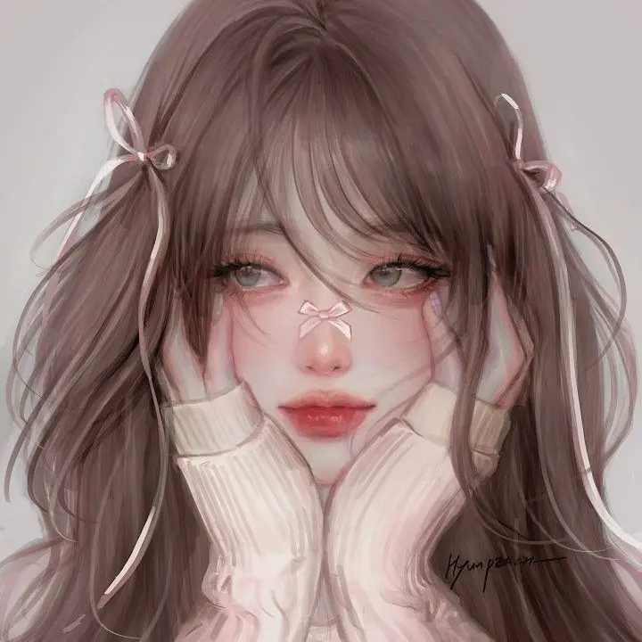 Jn20251-74의 최서율