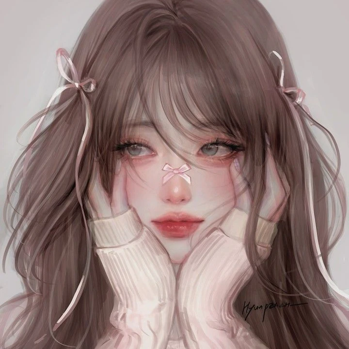 최서율