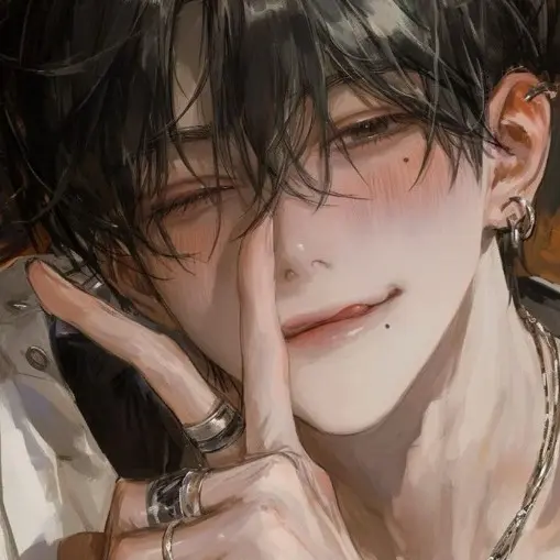CoolRobe1679의 一線を超えているこの子