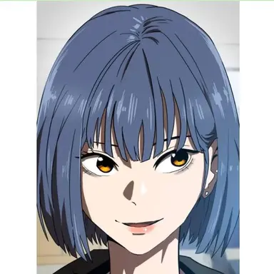 Profile image of 이진아