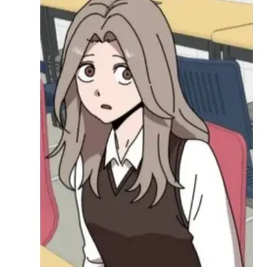 Profile image of 최소연