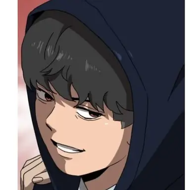 Profile image of 신재덕