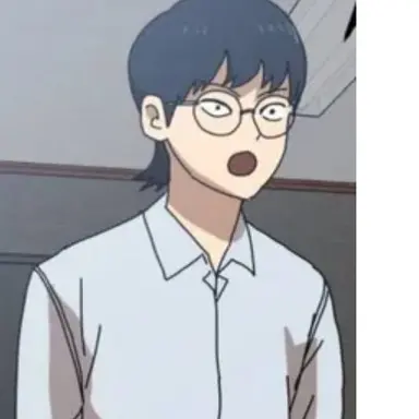 Profile image of 윤태임