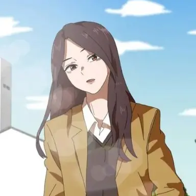 Profile image of 한아리