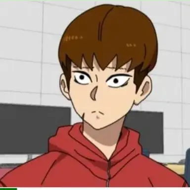 Profile image of 신우진