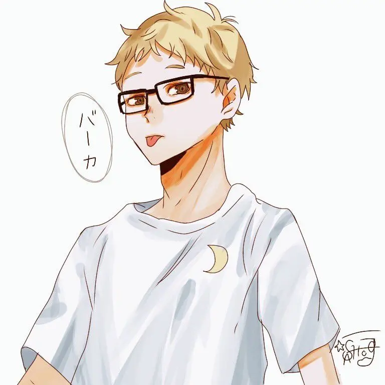 Shrimparefriends.의 素直じゃない彼氏。